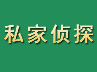 长洲市私家正规侦探